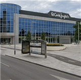 R17-015754 - CTRA. BARCELONA, FTE. Nº 89 